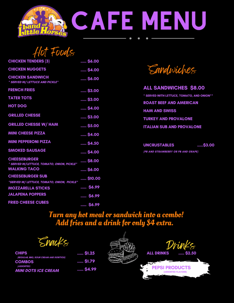 Cafe_Menu_072825