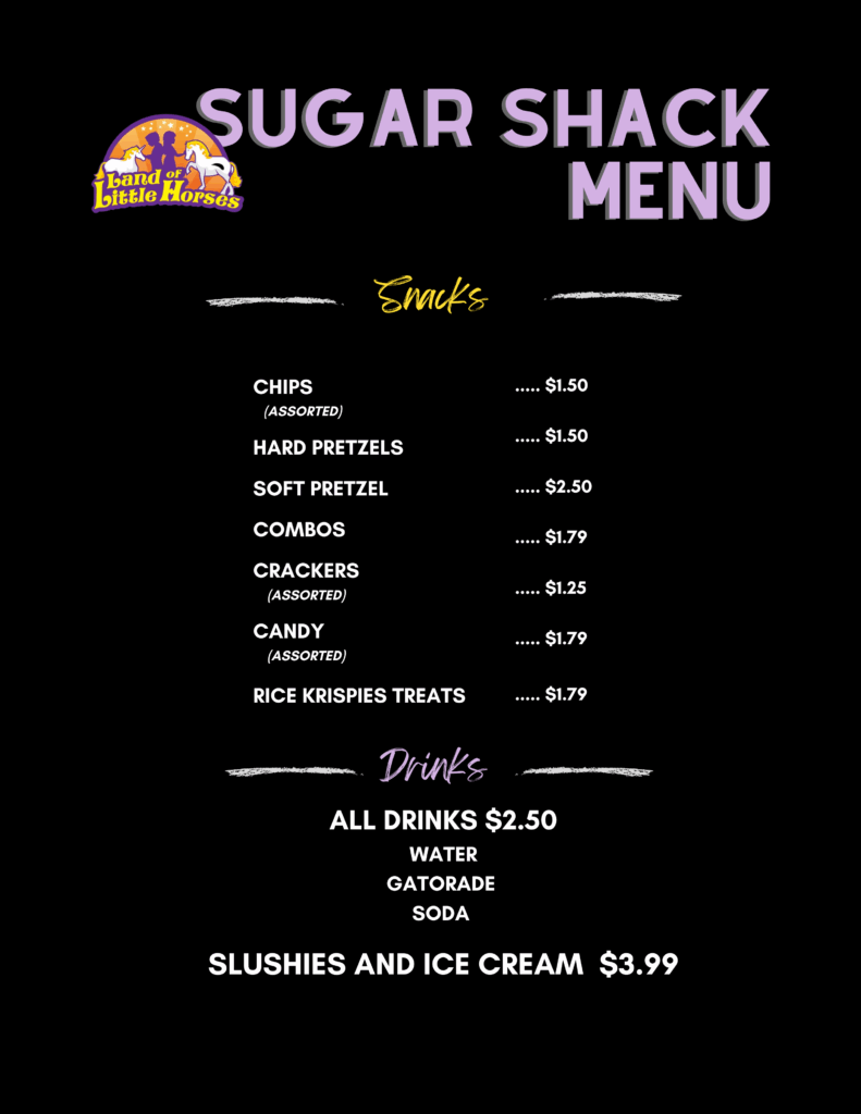 Sugar_Shack_Menu_072925